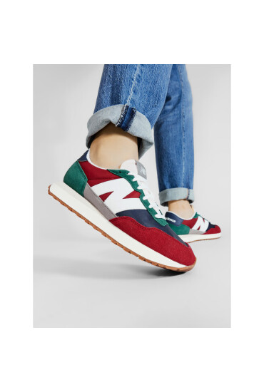 New Balance Сникърси - Mera.bg