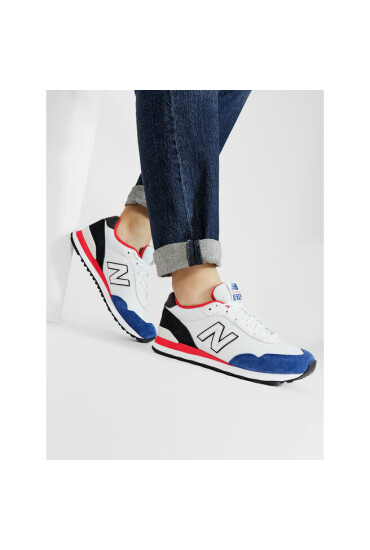 New Balance Сникърси - Mera.bg