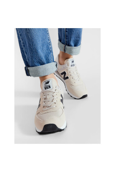 New Balance Сникърси - Mera.bg