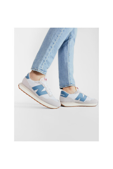 New Balance Сникърси - Mera.bg