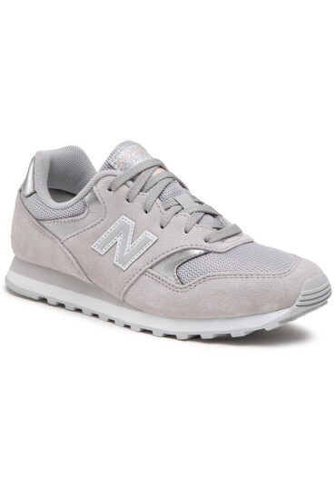 New Balance Сникърси - Mera.bg