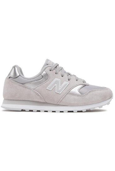 New Balance Сникърси - Mera.bg
