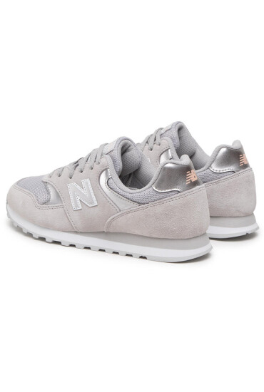 New Balance Сникърси - Mera.bg