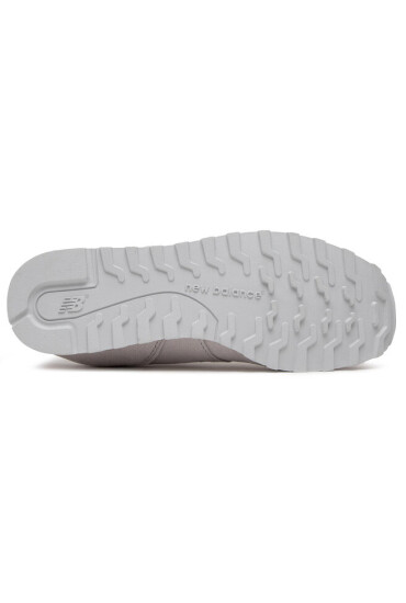 New Balance Сникърси - Mera.bg