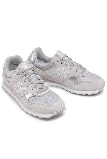 New Balance Сникърси - Mera.bg