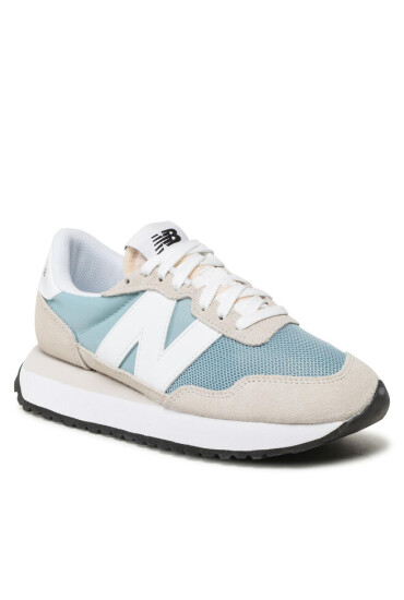 New Balance Сникърси - Mera.bg