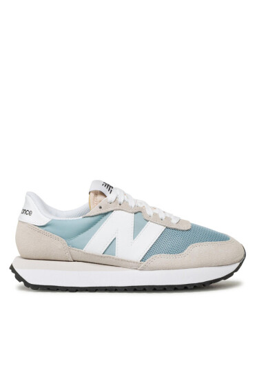 New Balance Сникърси - Mera.bg