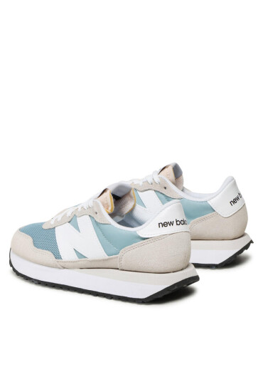 New Balance Сникърси - Mera.bg