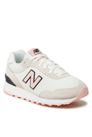 New Balance Сникърси - Mera.bg