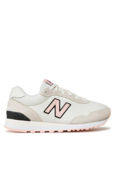 New Balance Сникърси - Mera.bg
