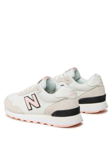 New Balance Сникърси - Mera.bg