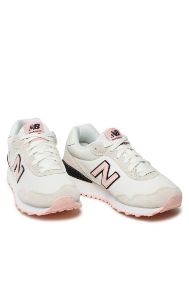 New Balance Сникърси - Mera.bg