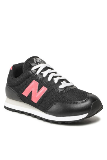 New Balance Сникърси - Mera.bg