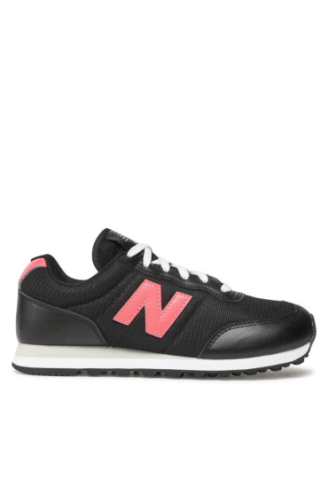 New Balance Сникърси - Mera.bg