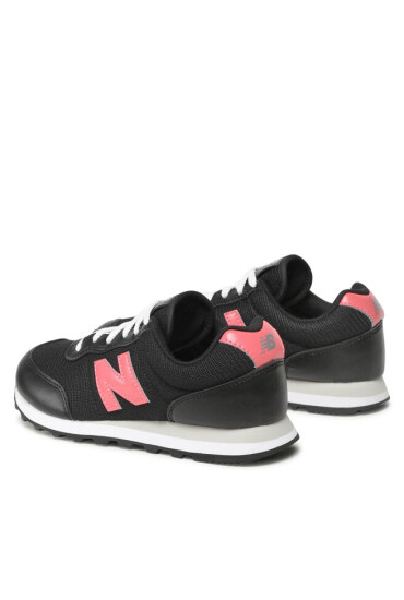 New Balance Сникърси - Mera.bg