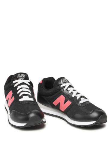 New Balance Сникърси - Mera.bg