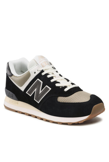 New Balance Сникърси - Mera.bg