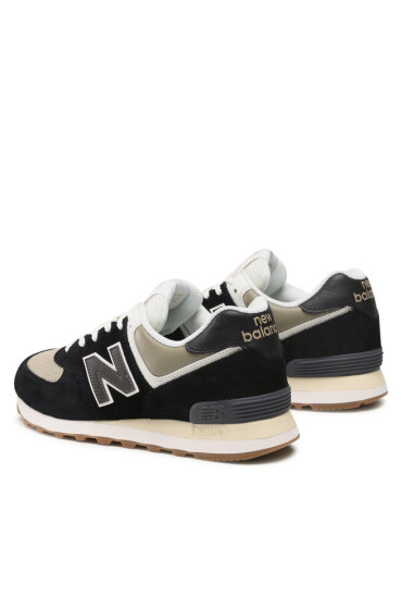 New Balance Сникърси - Mera.bg