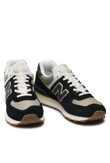 New Balance Сникърси - Mera.bg
