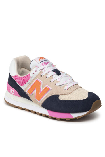 New Balance Сникърси - Mera.bg