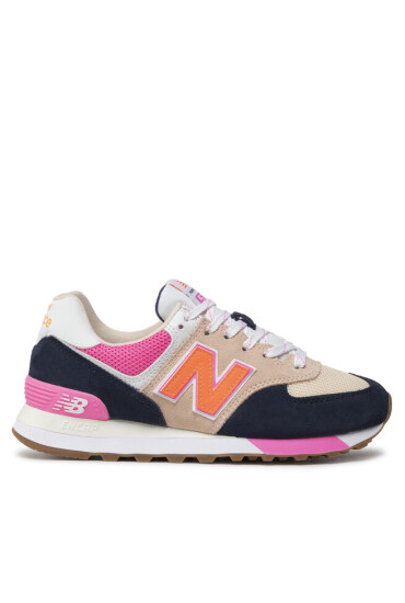 New Balance Сникърси - Mera.bg