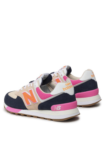 New Balance Сникърси - Mera.bg