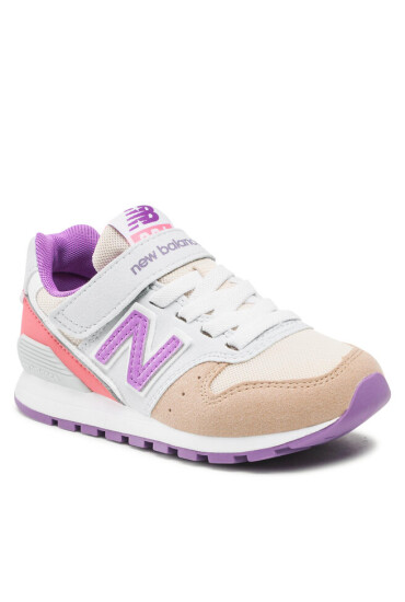 New Balance Сникърси - Mera.bg