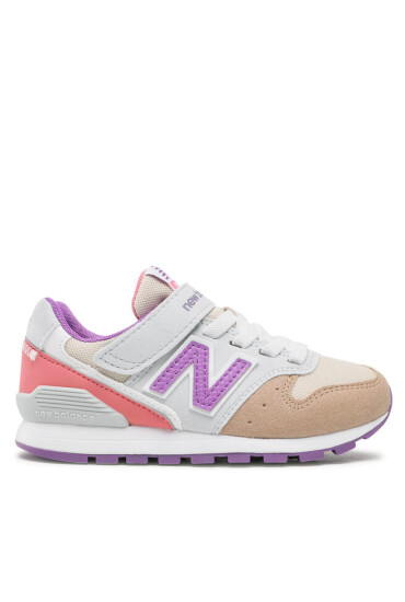 New Balance Сникърси - Mera.bg