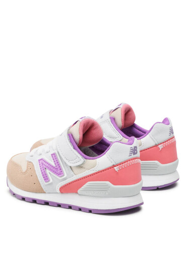 New Balance Сникърси - Mera.bg