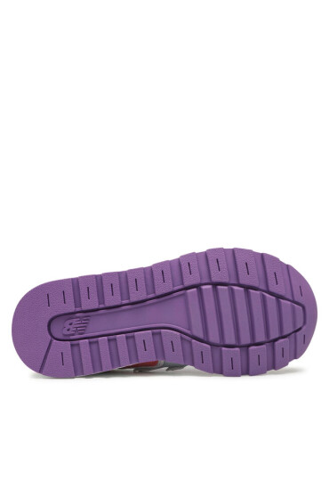 New Balance Сникърси - Mera.bg