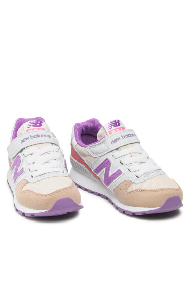 New Balance Сникърси - Mera.bg