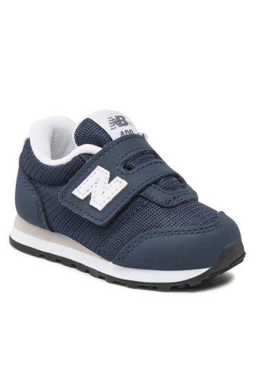 New Balance Сникърси - Mera.bg