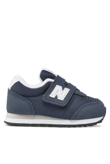New Balance Сникърси - Mera.bg