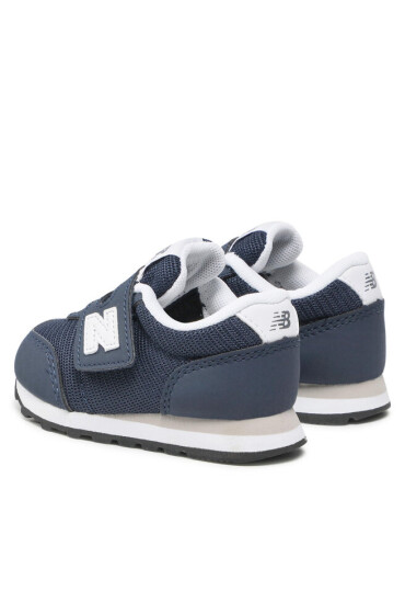 New Balance Сникърси - Mera.bg