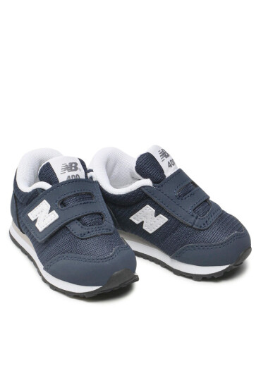 New Balance Сникърси - Mera.bg