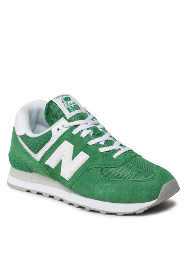 New Balance Сникърси - Mera.bg