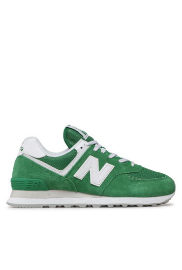 New Balance Сникърси - Mera.bg