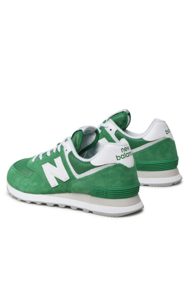 New Balance Сникърси - Mera.bg