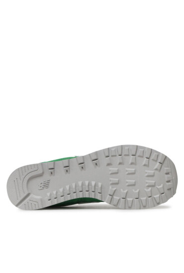 New Balance Сникърси - Mera.bg