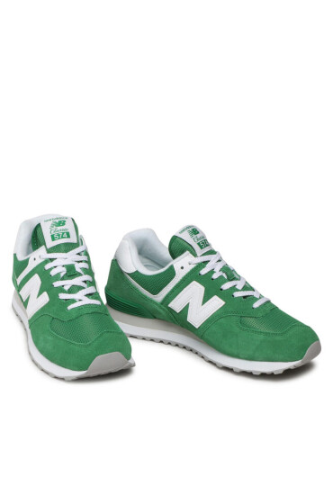 New Balance Сникърси - Mera.bg