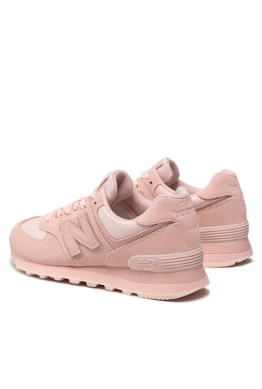 New Balance Сникърси - Mera.bg