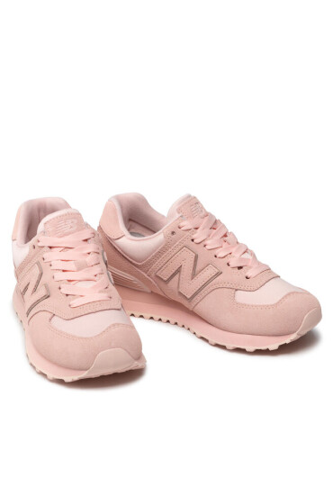 New Balance Сникърси - Mera.bg