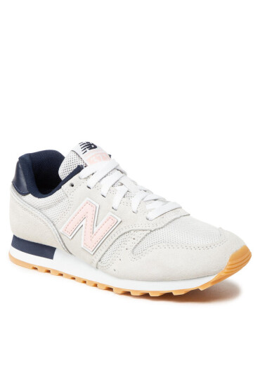New Balance Сникърси - Mera.bg