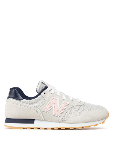 New Balance Сникърси - Mera.bg
