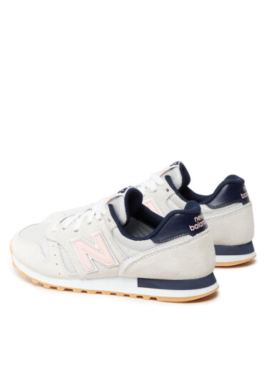 New Balance Сникърси - Mera.bg