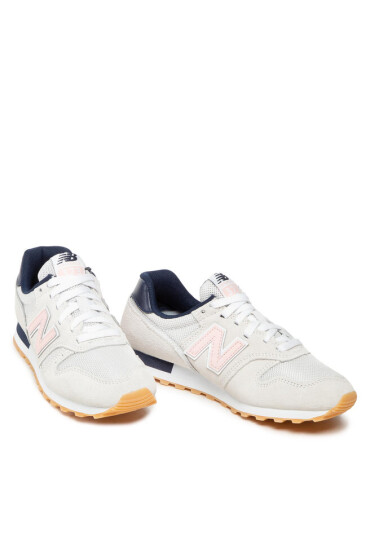 New Balance Сникърси - Mera.bg