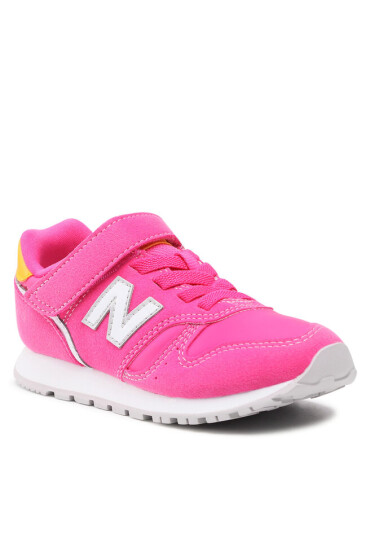 New Balance Сникърси - Mera.bg