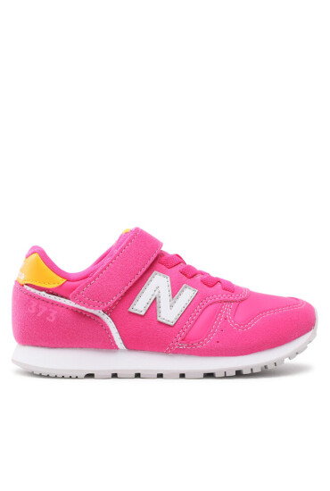 New Balance Сникърси - Mera.bg