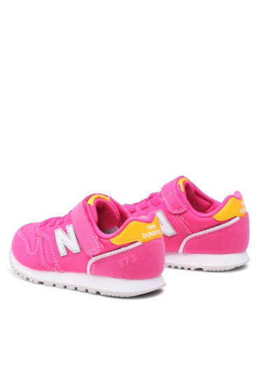 New Balance Сникърси - Mera.bg