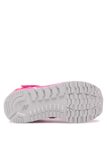 New Balance Сникърси - Mera.bg